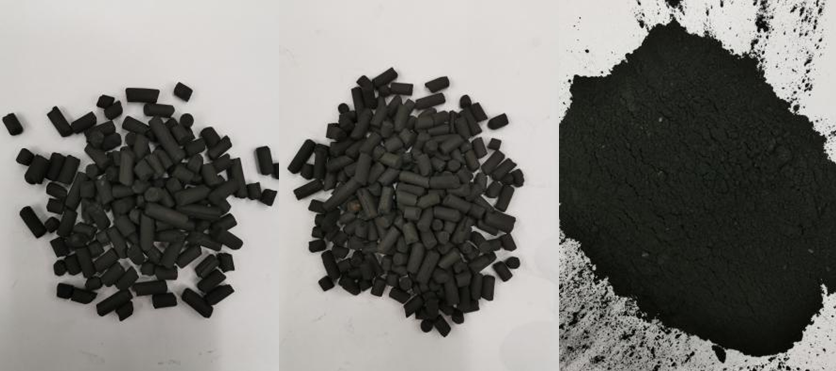 1631702433420938.png 1.png