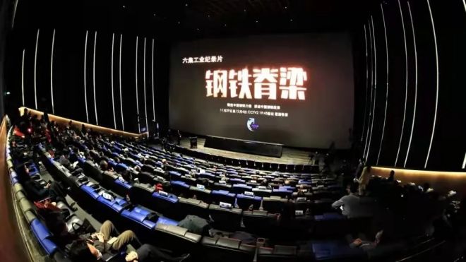 1649382628377285.jpg 5.jpg