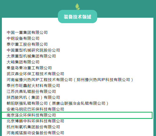 1655101029255211.png d0d7e460cf826c2eb7e0e2e8a897520.png